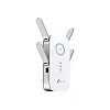 TP-LINK RE650 – Wireless Range Extender TP-LINK RE650 AC2600, Wi-Fi 6, Dual-Band - TP-LINK RE650 Wireless Range Extender TP-LINK RE650 AC2600, Wi-Fi 6, Dual-Band - TP-LINK RE650 – TP-LINK RE650