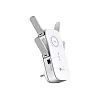 TP-LINK RE650 – Wireless Range Extender TP-LINK RE650 AC2600, Wi-Fi 6, Dual-Band - TP-LINK RE650 Wireless Range Extender TP-LINK RE650 AC2600, Wi-Fi 6, Dual-Band - TP-LINK RE650 – TP-LINK RE650