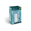 TP-LINK RE650 – Wireless Range Extender TP-LINK RE650 AC2600, Wi-Fi 6, Dual-Band - TP-LINK RE650 Wireless Range Extender TP-LINK RE650 AC2600, Wi-Fi 6, Dual-Band - TP-LINK RE650 – TP-LINK RE650
