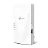 Wireless Range Extender TP-LINK RE700X AX3000, Wi-Fi 6, Dual-Band - TP-LINK RE700X