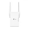 TP-LINK RE705X – Wireless Range Extender TP-Link RE705X Wi-Fi 6 Dual-Band Gigabit AX3000 - TP-LINK RE705X Wireless Range Extender TP-Link RE705X Wi-Fi 6 Dual-Band Gigabit AX3000 - TP-LINK RE705X – TP-LINK RE705X