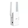 TP-LINK RE705X – Wireless Range Extender TP-Link RE705X Wi-Fi 6 Dual-Band Gigabit AX3000 - TP-LINK RE705X Wireless Range Extender TP-Link RE705X Wi-Fi 6 Dual-Band Gigabit AX3000 - TP-LINK RE705X – TP-LINK RE705X