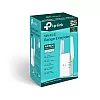 TP-LINK RE705X – Wireless Range Extender TP-Link RE705X Wi-Fi 6 Dual-Band Gigabit AX3000 - TP-LINK RE705X Wireless Range Extender TP-Link RE705X Wi-Fi 6 Dual-Band Gigabit AX3000 - TP-LINK RE705X – TP-LINK RE705X