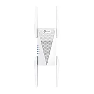 Wireless Range Extender TP-LINK RE815XE AXE5400, Tri Band - TP-LINK RE815XE Wireless Range Extender TP-LINK RE815XE AXE5400, Tri Band - TP-LINK RE815XE