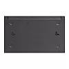 TP-LINK SG2008P – Switch 4 porturi RJ45 Gigabit PoE, 4 x RJ45 Gigabit, Buget PoE 62W, Management - TP-Link Omada SG2008P Switch 4 porturi RJ45 Gigabit PoE, 4 x RJ45 Gigabit, Buget PoE 62W, Management - TP-Link Omada SG2008P – TP-LINK SG2008P