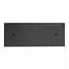 TP-LINK SG2016P – Switch 8 porturi RJ45 Gigabit PoE, 8 x RJ45 Gigabit, Buget PoE 120W, Management - TP-Link Omada SG2016P Switch 8 porturi RJ45 Gigabit PoE, 8 x RJ45 Gigabit, Buget PoE 120W, Management - TP-Link Omada SG2016P – TP-LINK SG2016P