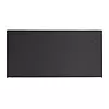 TP-LINK SG2428LP – Switch 16 porturi PoE RJ45 1G, 4 x SFP 1G, 8 x RJ45 1G, L2 Management, 1U - TP-Link Omada SG2428LP Switch 16 porturi PoE RJ45 1G, 4 x SFP 1G, 8 x RJ45 1G, L2 Management, 1U - TP-Link Omada SG2428LP – TP-LINK SG2428LP