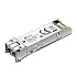 Modul SFP, 1.25 Gbps, SM, 20 km, 1310nm, Duplex LC/UPC - TP-Link Omada SM311LS