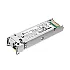 Modul SFP TP-Link TL-SM321A 1000Base-BX WDM Bi-Directional - TP-Link SM321A