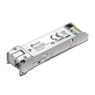 Modul SFP 1000Base-BX WDM Bi-Directional, Tp-Link TL-SM321B-2 SM321B-2 Modul SFP 1000Base-BX WDM Bi-Directional, Tp-Link TL-SM321B-2 SM321B-2
