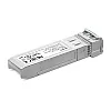 Modul SFP+, 10G, SM, 10 km, 1310nm, Duplex LC/UPC - TP-Link Omada SM5110-LR – TP-LINK SM5110-LR