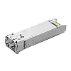 Modul SFP+, 10G, SM, 10 km, 1310nm, Duplex LC/UPC - TP-Link Omada SM5110-LR – TP-LINK SM5110-LR