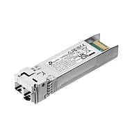Modul SFP+, 10G, MM, 33m/300m, 850nm, Duplex LC/UPC - TP-Link Omada SM5110-SR