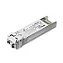 Modul SFP+, 10G, MM, 33m/300m, 850nm, Duplex LC/UPC - TP-Link Omada SM5110-SR