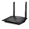 TP-LINK TL-MR100 – Router wireless TP-Link TL-MR100, N300, 4G LTE TL-MR100 Router wireless TP-Link TL-MR100, N300, 4G LTE TL-MR100 – TP-LINK TL-MR100