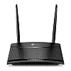 TP-LINK TL-MR100 – Router wireless TP-Link TL-MR100, N300, 4G LTE TL-MR100 Router wireless TP-Link TL-MR100, N300, 4G LTE TL-MR100 – TP-LINK TL-MR100
