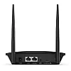 TP-LINK TL-MR100 – Router wireless TP-Link TL-MR100, N300, 4G LTE TL-MR100 Router wireless TP-Link TL-MR100, N300, 4G LTE TL-MR100 – TP-LINK TL-MR100