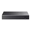 TP-LINK TL-SG1005P-PD – Switch 4 x RJ45 Gigabit PoE Out, 1 x RJ45 Gigabit PoE In, Unmanaged - TP-Link TL-SG1005P-PD Switch 4 x RJ45 Gigabit PoE Out, 1 x RJ45 Gigabit PoE In, Unmanaged - TP-Link TL-SG1005P-PD – TP-LINK TL-SG1005P-PD