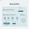 TP-LINK TL-SG1005P – Switch 4 porturi PoE Gigabit, 1 port RJ45 Gigabit, Unmanaged - TP-Link TL-SG1005P Switch 4 porturi PoE Gigabit, 1 port RJ45 Gigabit, Unmanaged - TP-Link TL-SG1005P – TP-LINK TL-SG1005P