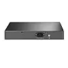 TP-LINK TL-SG1008MP – Switch 8 x RJ45 Gigabit PoE, Buget PoE 153W, Unmanaged - TP-Link TL-SG1008MP Switch 8 x RJ45 Gigabit PoE, Buget PoE 153W, Unmanaged - TP-Link TL-SG1008MP – TP-LINK TL-SG1008MP