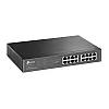 TP-LINK TL-SG1016PE – Switch Easy Smart, 8 porturi PoE RJ45 Gigabit, 8 porturi RJ45 Gigabit, Managed - TP-Link TL-SG1016PE Switch Easy Smart, 8 porturi PoE RJ45 Gigabit, 8 porturi RJ45 Gigabit, Managed - TP-Link TL-SG1016PE – TP-LINK TL-SG1016PE