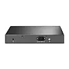 TP-LINK TL-SG1016PE – Switch Easy Smart, 8 porturi PoE RJ45 Gigabit, 8 porturi RJ45 Gigabit, Managed - TP-Link TL-SG1016PE Switch Easy Smart, 8 porturi PoE RJ45 Gigabit, 8 porturi RJ45 Gigabit, Managed - TP-Link TL-SG1016PE – TP-LINK TL-SG1016PE
