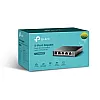 TP-LINK TL-SG105PE – Switch 4 x RJ45 Gigabit PoE, 1 x RJ45 Gigabit, Buget PoE 65W, Easy Smart Managed - TP-Link TL-SG105PE Switch 4 x RJ45 Gigabit PoE, 1 x RJ45 Gigabit, Buget PoE 65W, Easy Smart Managed - TP-Link TL-SG105PE – TP-LINK TL-SG105PE