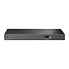 TP-LINK TL-SG1428PE – Switch 24 porturi PoE+ Gigabit, 2 porturi RJ45 Gigabit, 2 x SFP Gigabit, Managed - TP-Link TL-SG1428PE Switch 24 porturi PoE+ Gigabit, 2 porturi RJ45 Gigabit, 2 x SFP Gigabit, Managed - TP-Link TL-SG1428PE – TP-LINK TL-SG1428PE