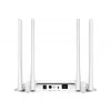 Access Point TP-Link TL-WA1201, AC1200, Dual-Band TL-WA1201 – TP-LINK TL-WA1201