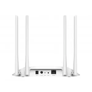 Access Point TP-Link TL-WA1201, AC1200, Dual-Band TL-WA1201