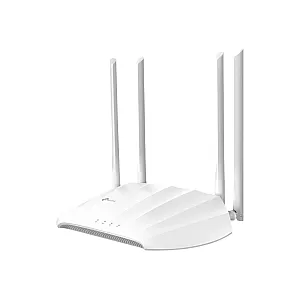 Access Point TP-Link TL-WA1201, AC1200, Dual-Band TL-WA1201