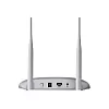 TP-LINK TL-WA801N – Access Point TP-Link TL-WA801N 300Mbps Wireless N TL-WA801N Access Point TP-Link TL-WA801N 300Mbps Wireless N TL-WA801N – TP-LINK TL-WA801N