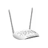 TP-LINK TL-WA801N – Access Point TP-Link TL-WA801N 300Mbps Wireless N TL-WA801N Access Point TP-Link TL-WA801N 300Mbps Wireless N TL-WA801N – TP-LINK TL-WA801N