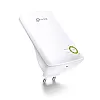 Wireless Range Extender Wi-Fi TP-LINK TL-WA854RE, 300Mbps, LED control - TP-LINK TL-WA854RE – TP-LINK TL-WA854RE