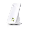 Wireless Range Extender Wi-Fi TP-LINK TL-WA854RE, 300Mbps, LED control - TP-LINK TL-WA854RE – TP-LINK TL-WA854RE
