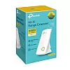 Wireless Range Extender Wi-Fi TP-LINK TL-WA854RE, 300Mbps, LED control - TP-LINK TL-WA854RE – TP-LINK TL-WA854RE