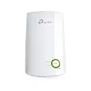 Wireless Range Extender Wi-Fi TP-LINK TL-WA854RE, 300Mbps, LED control - TP-LINK TL-WA854RE – TP-LINK TL-WA854RE
