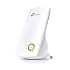 Wireless Range Extender Wi-Fi TP-LINK TL-WA854RE, 300Mbps, LED control - TP-LINK TL-WA854RE