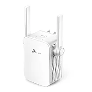 Wireless Range Extender Wi-Fi TP-LINK, TL-WA855RE, Wi-Fi 4  TL-WA855RE Wireless Range Extender Wi-Fi TP-LINK, TL-WA855RE, Wi-Fi 4  TL-WA855RE