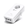 TP-LINK TL-WPA8631P – Powerline AV1300, Wi-Fi 5, AC1200 Dual-Band, 3 x RJ45 Gigabit - TP-Link TL-WPA8631P Powerline AV1300, Wi-Fi 5, AC1200 Dual-Band, 3 x RJ45 Gigabit - TP-Link TL-WPA8631P – TP-LINK TL-WPA8631P
