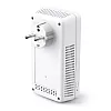 TP-LINK TL-WPA8631P – Powerline AV1300, Wi-Fi 5, AC1200 Dual-Band, 3 x RJ45 Gigabit - TP-Link TL-WPA8631P Powerline AV1300, Wi-Fi 5, AC1200 Dual-Band, 3 x RJ45 Gigabit - TP-Link TL-WPA8631P – TP-LINK TL-WPA8631P