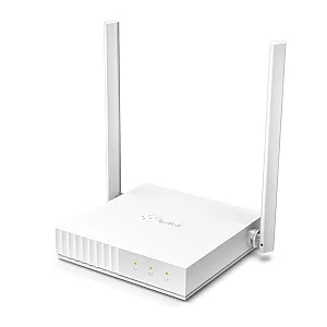 Router wireless TP-Link TL-WR844N 300 Mbps TL-WR844N