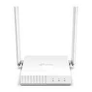 Router wireless TP-Link TL-WR844N 300 Mbps TL-WR844N