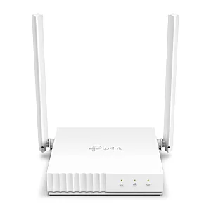 Router wireless TP-Link TL-WR844N 300 Mbps TL-WR844N