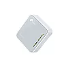 TP-LINK TL-WR902AC – Router portabil, TP-Link, TL-WR902AC, 2.4 GHz, 5 GHz, 802.11b/g/n/ac AC750 TL-WR902AC Router portabil, TP-Link, TL-WR902AC, 2.4 GHz, 5 GHz, 802.11b/g/n/ac AC750 TL-WR902AC – TP-LINK TL-WR902AC