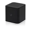 Ubiquiti ACB-ISP – Ubiquiti airCube AC access point dual-band Gigabit cu PoE passthrough Ubiquiti airCube AC access point dual-band Gigabit cu PoE passthrough – Ubiquiti ACB-ISP