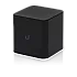 Ubiquiti airCube AC access point dual-band Gigabit cu PoE passthrough
