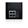 Ubiquiti ACB-ISP – Ubiquiti airCube AC access point dual-band Gigabit cu PoE passthrough Ubiquiti airCube AC access point dual-band Gigabit cu PoE passthrough – Ubiquiti ACB-ISP