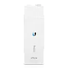 Ubiquiti Networks AF-11 punți și repetoare Punte de rețea 1000 Mbit/s Alb – Ubiquiti AF-11