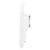 Ubiquiti Networks AF-11 punți și repetoare Punte de rețea 1000 Mbit/s Alb – Ubiquiti AF-11